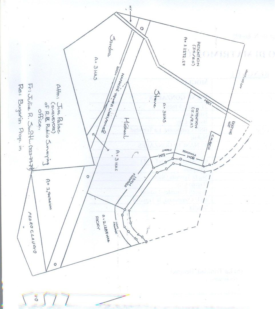 Pillila, Rizal farm lot for sale, Property, For Sale, Lot on Carousell