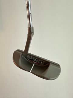 （分類：）位於 。 由 cyn315 提交（商品編號 1309361659，圖片 1）。簡介： 。