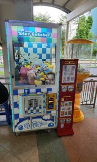 (Category: ) located in . Submitted by johnkang111 (Listing ID 1309337555, Image 1). Description: .