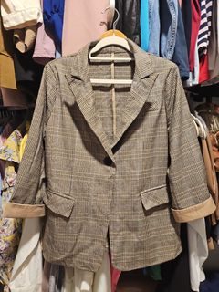(Category: ) located in . Submitted by love2ndsph (Listing ID 1309265024, Image 1). Description: .
