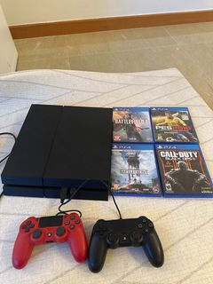 (Category: ) located in . Submitted by jonnym1234 (Listing ID 1309290759, Image 1). Description: .