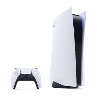 (Category: ) located in . Submitted by 85tech (Listing ID 1309260438, Image 1). Description: .