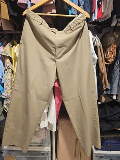 (Category: ) located in . Submitted by love2ndsph (Listing ID 1309228368, Image 1). Description: .