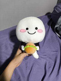 (Category: ) located in . Submitted by alsonkwek52 (Listing ID 1309321247, Image 1). Description: .