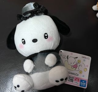 （分類：）位於 。 由 wsellthings 提交（商品編號 1309326917，圖片 1）。簡介： 。