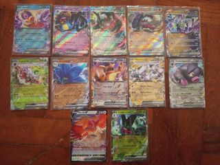 (Category: ) located in . Submitted by rocketblast230 (Listing ID 1309266938, Image 1). Description: .