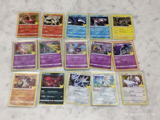(Category: ) located in . Submitted by _lo__ (Listing ID 1309302135, Image 1). Description: .