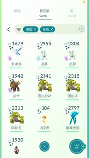 （分類：）位於 。 由 ch_long 提交（商品編號 1309247876，圖片 1）。簡介： 。