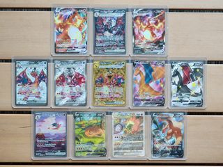(Category: ) located in . Submitted by mrmiki (Listing ID 1309320641, Image 1). Description: .