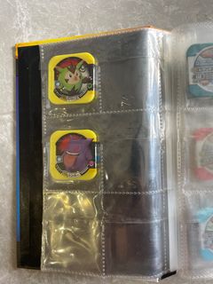 (Category: ) located in . Submitted by boomz100 (Listing ID 1309242589, Image 1). Description: .