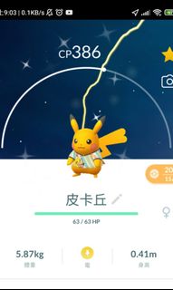 （分類：）位於 。 由 sohappy9 提交（商品編號 1309330573，圖片 1）。簡介： 。