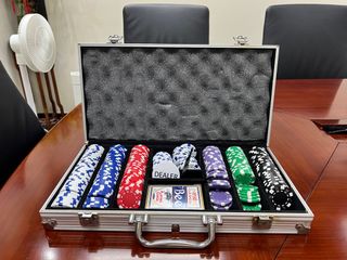 （分類：）位於 。 由 mlm852 提交（商品編號 1309192793，圖片 1）。簡介： 。