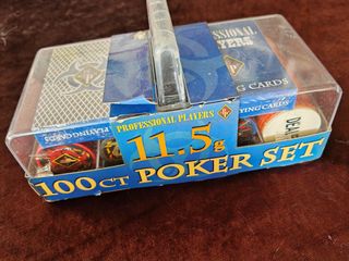 (Category: ) located in . Submitted by ss26ss (Listing ID 1309189023, Image 1). Description: .