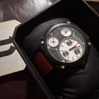 (Category: ) located in . Submitted by solditaway (Listing ID 1309316526, Image 1). Description: .