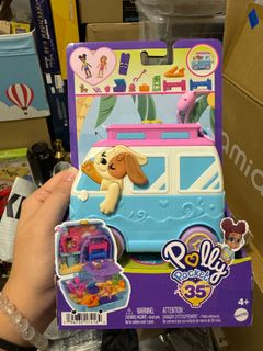 (Category: ) located in . Submitted by Declutterella (Listing ID 1309323683, Image 1). Description: .