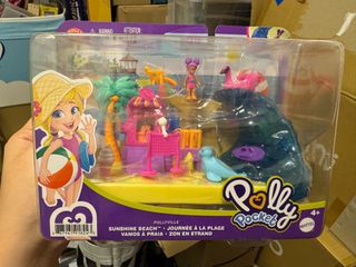(Category: ) located in . Submitted by Declutterella (Listing ID 1309324958, Image 1). Description: .