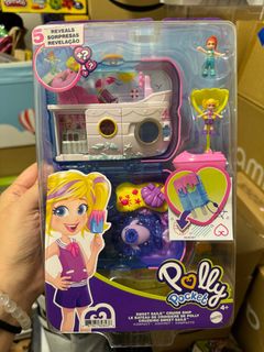(Category: ) located in . Submitted by Declutterella (Listing ID 1309325392, Image 1). Description: .
