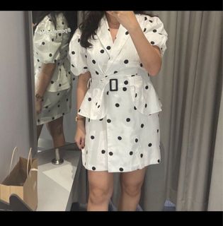 (Category: ) located in . Submitted by joydivision (Listing ID 1309184496, Image 1). Description: .