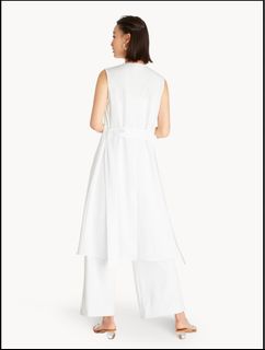 (Kategori: ) berada di . Dikirim oleh gwynethhs (ID iklan 1309234512, Gambar 1). Deskripsi: .