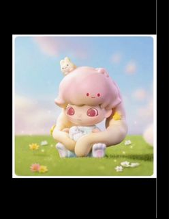 (Category: ) located in . Submitted by trufflezfriez (Listing ID 1309262661, Image 1). Description: .