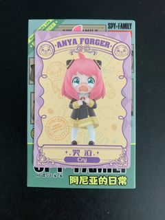 （分類：）位於 。 由 mapotofufan 提交（商品編號 1309361189，圖片 1）。簡介： 。