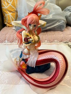 （分類：）位於 。 由 watchcat 提交（商品編號 1309266708，圖片 1）。簡介： 。