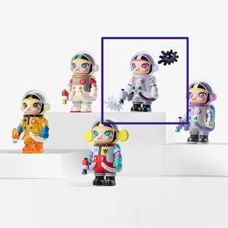 （分類：）位於 。 由 hangyodon_kk 提交（商品編號 1309256235，圖片 1）。簡介： 。