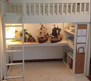 (Category: ) located in . Submitted by tesni (Listing ID 1309322319, Image 1). Description: .