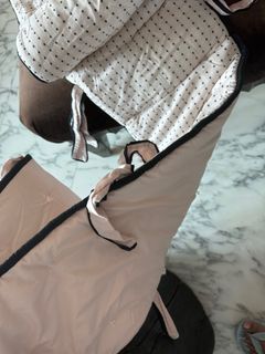 (Category: ) located in . Submitted by shonali5 (Listing ID 1309192366, Image 1). Description: .