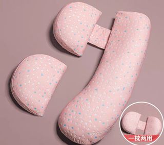 （分類：）位於 。 由 ginger902 提交（商品編號 1309194636，圖片 1）。簡介： 。