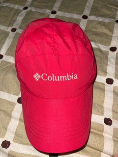 (Category: ) located in . Submitted by kasstuff (Listing ID 1309190080, Image 1). Description: .