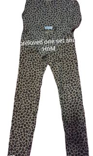 (Kategori: ) berada di . Dikirim oleh putriolshop424 (ID iklan 1309212270, Gambar 1). Deskripsi: .