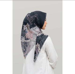 (Kategori: ) berada di . Dikirim oleh ukhti0903 (ID iklan 1309196168, Gambar 1). Deskripsi: .