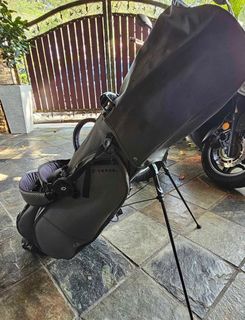 (Category: ) located in . Submitted by abuabd (Listing ID 1309219964, Image 1). Description: .