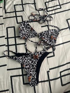 (Category: ) located in . Submitted by txnylll (Listing ID 1309254338, Image 1). Description: .