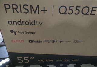 (Category: ) located in . Submitted by sphinxx (Listing ID 1309304808, Image 1). Description: .