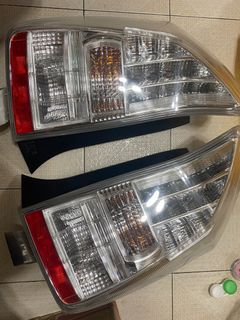 （分類：）位於 。 由 Ken12ken 提交（商品編號 1309247105，圖片 1）。簡介： 。