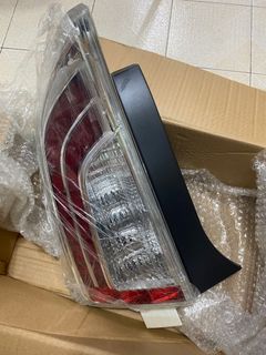 （分類：）位於 。 由 Ken12ken 提交（商品編號 1309247349，圖片 1）。簡介： 。
