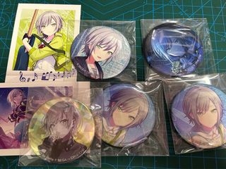 （分類：）位於 。 由 umirin_39 提交（商品編號 1309215011，圖片 1）。簡介： 。