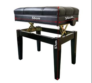 (Category: ) located in . Submitted by furnituresalestore (Listing ID 1309185428, Image 1). Description: .