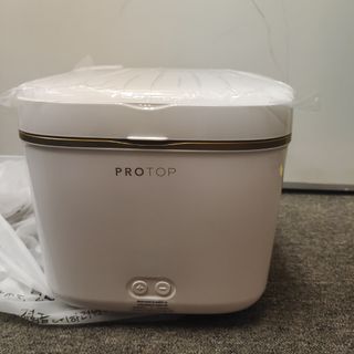 （分類：）位於 。 由 chozz 提交（商品編號 1309200733，圖片 1）。簡介： 。