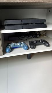 (Category: ) located in . Submitted by i1you1 (Listing ID 1309225861, Image 1). Description: .