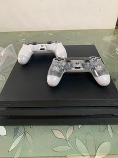 （分類：）位於 。 由 luckboyyyy 提交（商品編號 1307696552，圖片 1）。簡介： 。