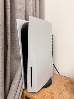 （分類：）位於 。 由 y_for_yan 提交（商品編號 1309325364，圖片 1）。簡介： 。