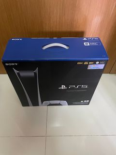 (Category: ) located in . Submitted by adriansiew07 (Listing ID 1309225197, Image 1). Description: .