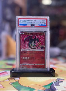 （分類：）位於 。 由 coldtoyzrus 提交（商品編號 1309348204，圖片 1）。簡介： 。