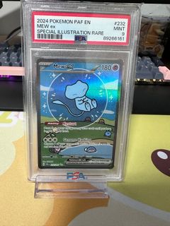 (Category: ) located in . Submitted by johnnathon_0811 (Listing ID 1309216940, Image 1). Description: .