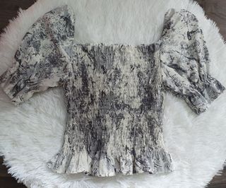 (Category: ) located in . Submitted by sunshinejo (Listing ID 1309222966, Image 1). Description: .