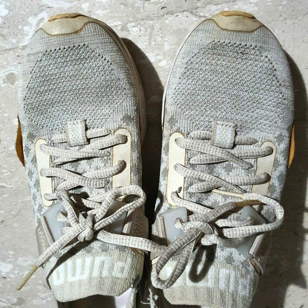 Puma Ignite Evertrack Shoes Women s Fashion Footwear Sneakers on Carousell
