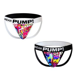(Category: ) located in . Submitted by shopforsummer (Listing ID 1309212760, Image 1). Description: .